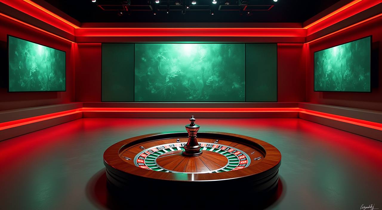 Sriwijaya Gold Slots